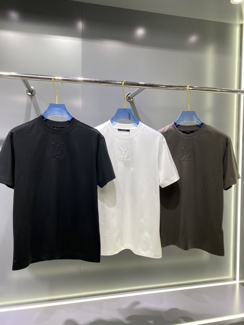 Louis Vuitton T-Shirts